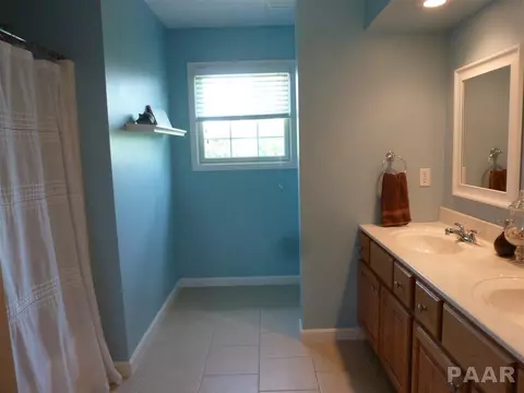 5915 W Brookmere, Edwards, IL 61528 photo 9