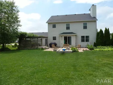 5915 W Brookmere, Edwards, IL 61528 photo 22