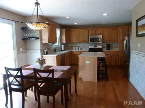 5915 W Brookmere, Edwards, IL 61528 photo 2