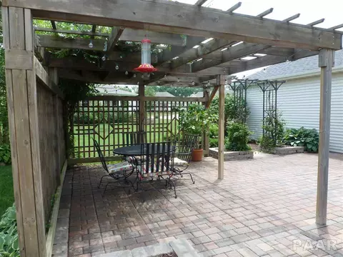 5915 W Brookmere, Edwards, IL 61528 photo 18