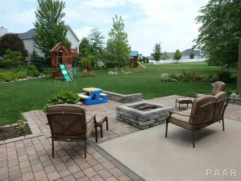 5915 W Brookmere, Edwards, IL 61528 photo 20