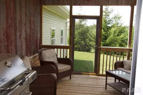 515 E Santa Fe Rd, Chillicothe, IL 61523 photo 27