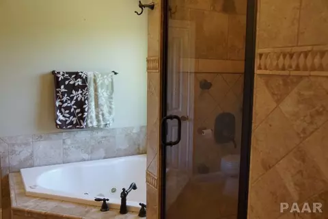 515 E Santa Fe Rd, Chillicothe, IL 61523 photo 14