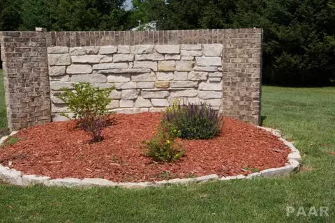 515 E Santa Fe Rd, Chillicothe, IL 61523 photo 29