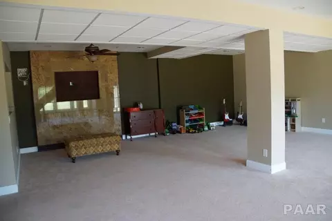 515 E Santa Fe Rd, Chillicothe, IL 61523 photo 20