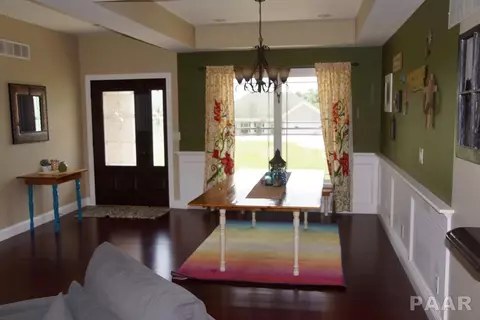 515 E Santa Fe Rd, Chillicothe, IL 61523 photo 9