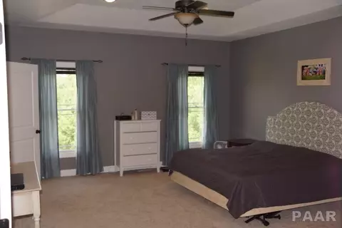515 E Santa Fe Rd, Chillicothe, IL 61523 photo 13