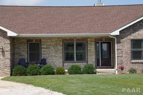 515 E Santa Fe Rd, Chillicothe, IL 61523 photo 30