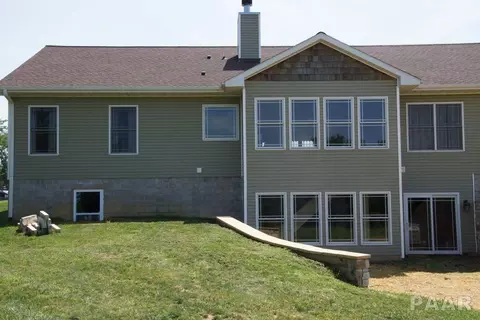 515 E Santa Fe Rd, Chillicothe, IL 61523 photo 33