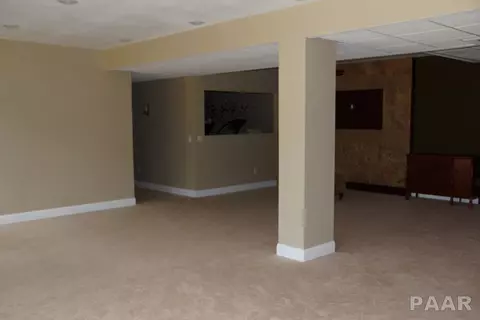 515 E Santa Fe Rd, Chillicothe, IL 61523 photo 23
