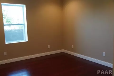 515 E Santa Fe Rd, Chillicothe, IL 61523 photo 25