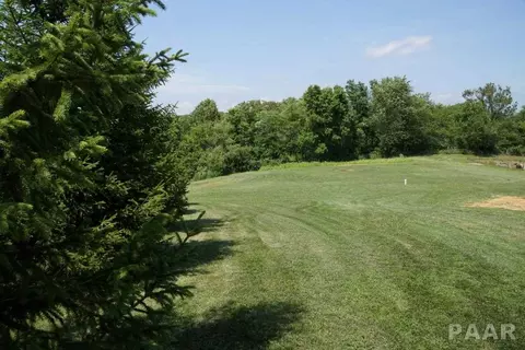 515 E Santa Fe Rd, Chillicothe, IL 61523 photo 35