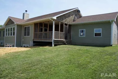 515 E Santa Fe Rd, Chillicothe, IL 61523 photo 32