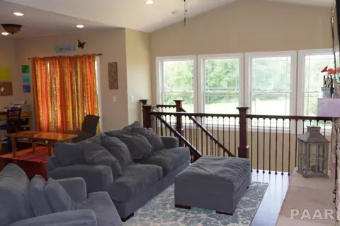 515 E Santa Fe Rd, Chillicothe, IL 61523 photo 17