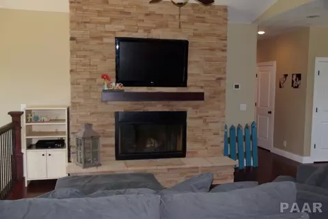 515 E Santa Fe Rd, Chillicothe, IL 61523 photo 10