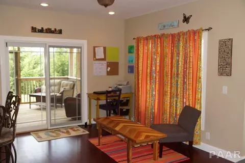 515 E Santa Fe Rd, Chillicothe, IL 61523 photo 12