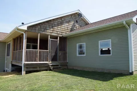 515 E Santa Fe Rd, Chillicothe, IL 61523 photo 31