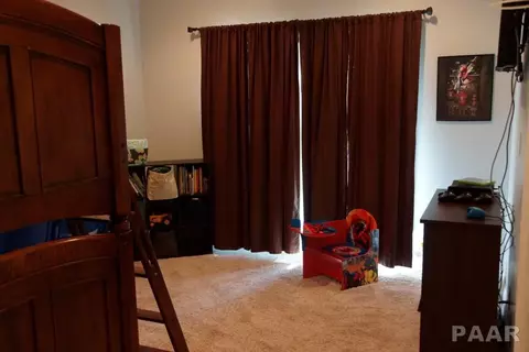 515 E Santa Fe Rd, Chillicothe, IL 61523 photo 15