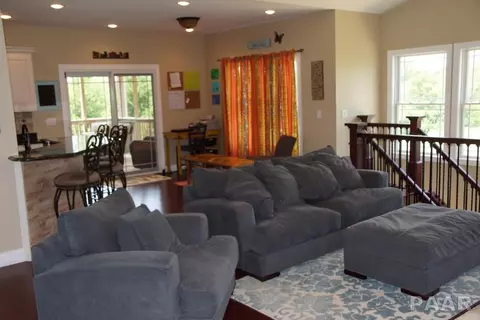 515 E Santa Fe Rd, Chillicothe, IL 61523 photo 11