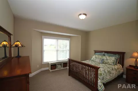 504 Windsor Dr, Germantown Hills, IL 61548 photo 24