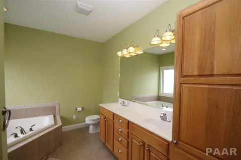 504 Windsor Dr, Germantown Hills, IL 61548 photo 20
