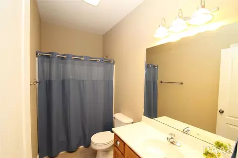 504 Windsor Dr, Germantown Hills, IL 61548 photo 26