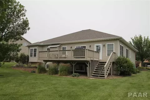 504 Windsor Dr, Germantown Hills, IL 61548 photo 28