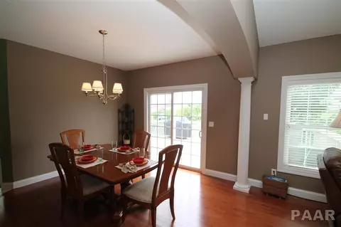 504 Windsor Dr, Germantown Hills, IL 61548 photo 9