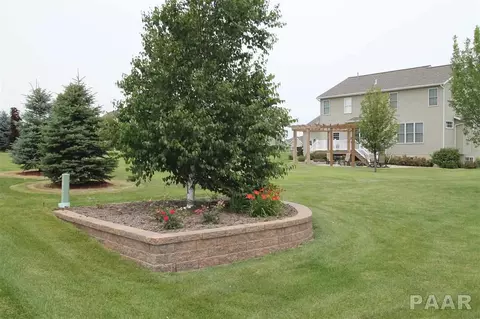 504 Windsor Dr, Germantown Hills, IL 61548 photo 35