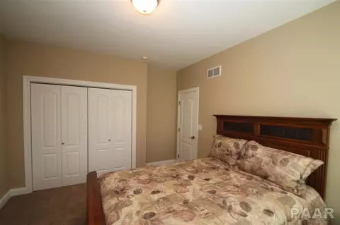 504 Windsor Dr, Germantown Hills, IL 61548 photo 23