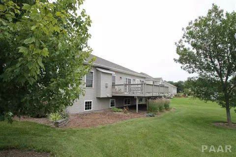 504 Windsor Dr, Germantown Hills, IL 61548 photo 29