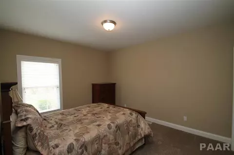 504 Windsor Dr, Germantown Hills, IL 61548 photo 22