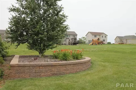 504 Windsor Dr, Germantown Hills, IL 61548 photo 34