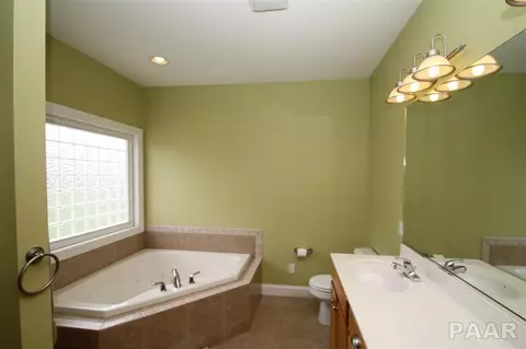 504 Windsor Dr, Germantown Hills, IL 61548 photo 21