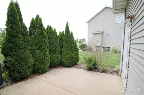 504 Windsor Dr, Germantown Hills, IL 61548 photo 32
