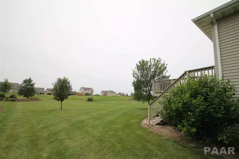 504 Windsor Dr, Germantown Hills, IL 61548 photo 30