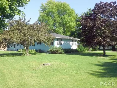 102 Elm, Cuba, IL 61427 photo 3