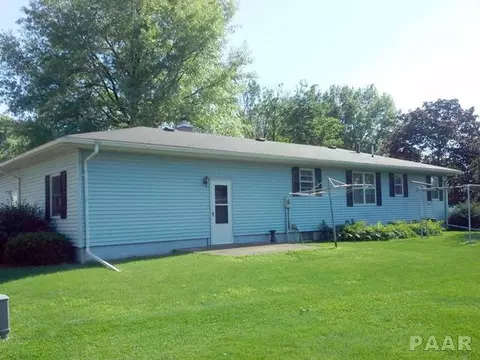 102 Elm, Cuba, IL 61427 photo 2