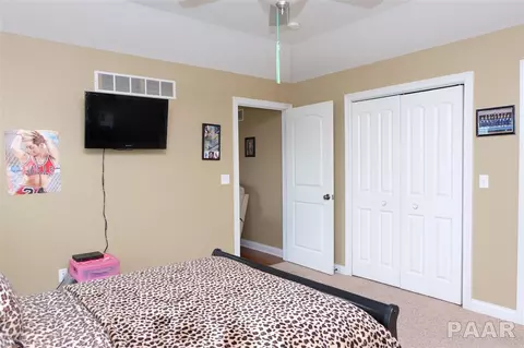 9325 W Lake Camelot Dr, Mapleton, IL 61547 photo 11