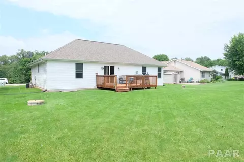 9325 W Lake Camelot Dr, Mapleton, IL 61547 photo 33