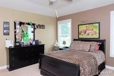 9325 W Lake Camelot Dr, Mapleton, IL 61547 photo 9
