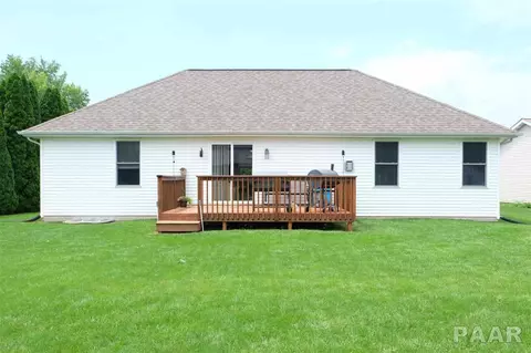 9325 W Lake Camelot Dr, Mapleton, IL 61547 photo 35