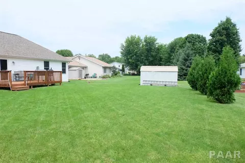 9325 W Lake Camelot Dr, Mapleton, IL 61547 photo 34