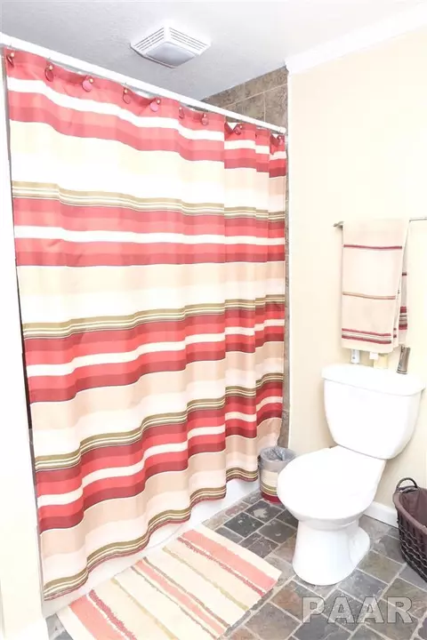 9325 W Lake Camelot Dr, Mapleton, IL 61547 photo 30