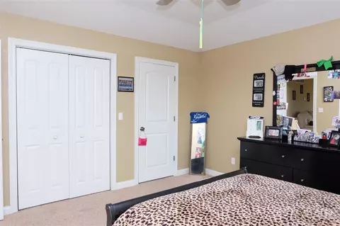 9325 W Lake Camelot Dr, Mapleton, IL 61547 photo 12