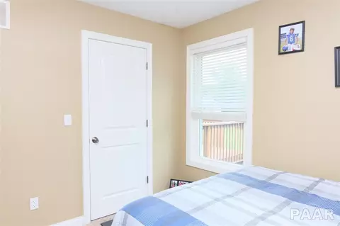 9325 W Lake Camelot Dr, Mapleton, IL 61547 photo 15