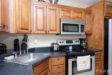 9325 W Lake Camelot Dr, Mapleton, IL 61547 photo 7