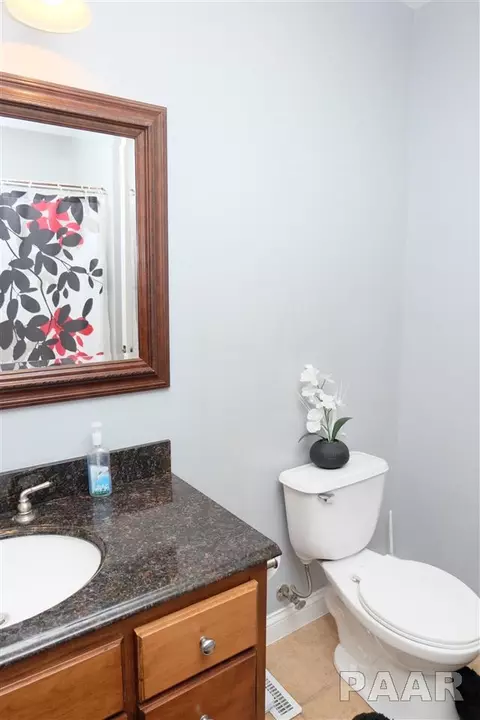 9325 W Lake Camelot Dr, Mapleton, IL 61547 photo 22