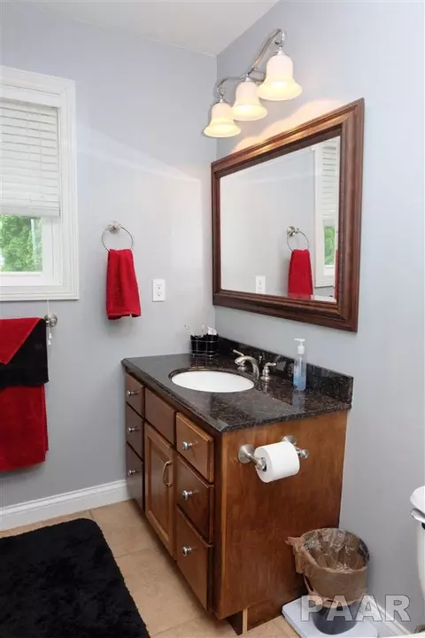 9325 W Lake Camelot Dr, Mapleton, IL 61547 photo 20