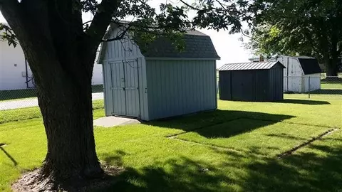 649 E Harrison, Cuba, IL 61427 photo 31